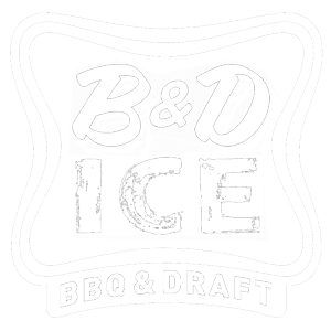 B&D Ice House