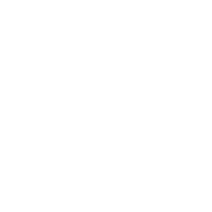 Tre Trattoria Logo