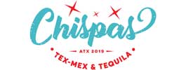 Chispas - Austin Tacos & Margs